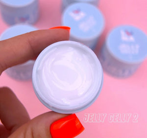 Luna Gel Jelly 2