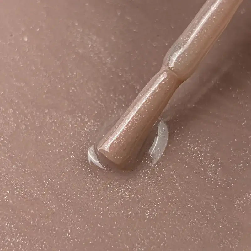 Luna One-Step Gel Polish #1