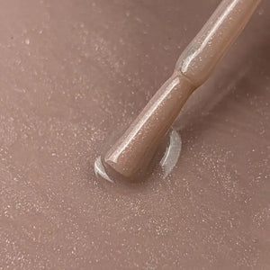 Luna One-Step Gel Polish #1