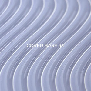Luna Cover Base 34- Spritz