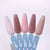 Luna Premium Builder Gel 31