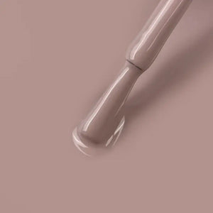 Luna One-Step Gel Polish #3