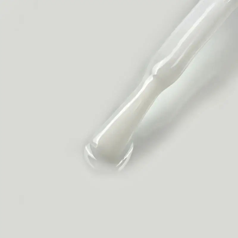Luna One-Step Gel Polish #4