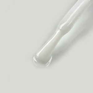 Luna One-Step Gel Polish #4