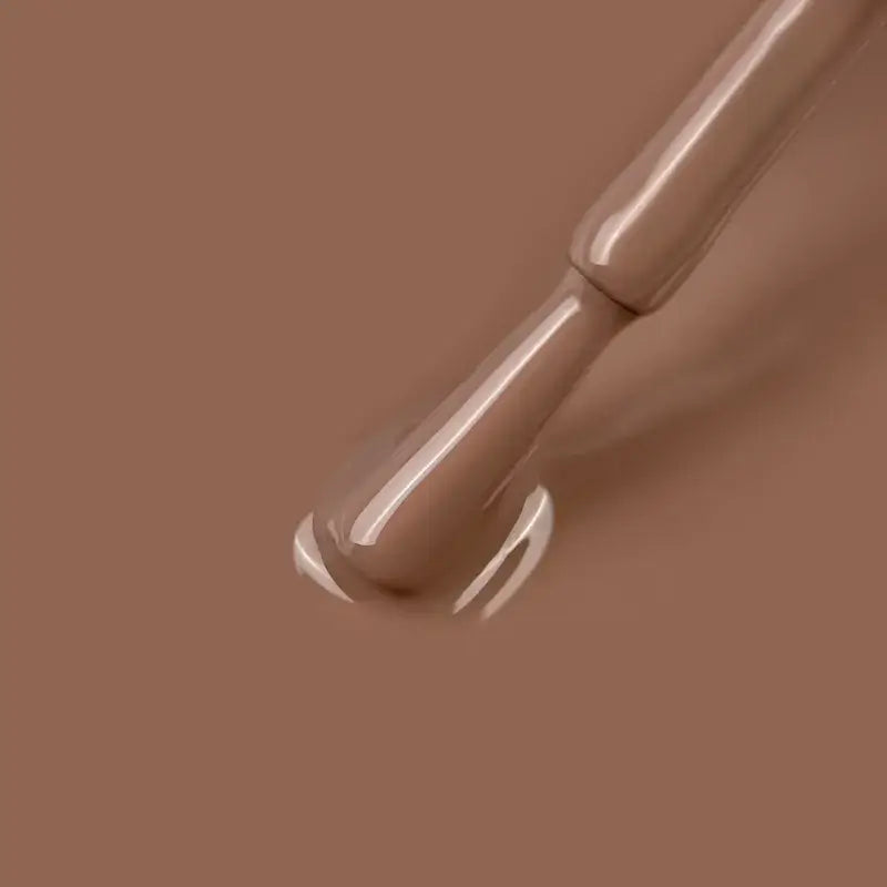 Luna One-Step Gel Polish #5