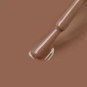 Luna One-Step Gel Polish #5