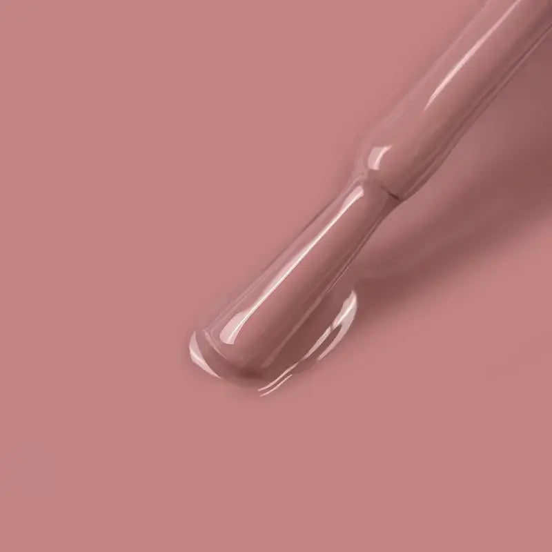 Luna One-Step Gel Polish #6