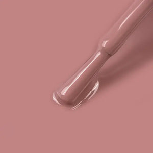 Luna One-Step Gel Polish #6