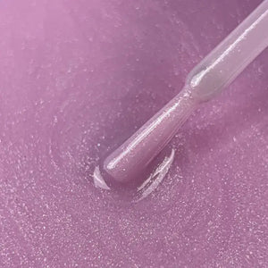 Luna One-Step Gel Polish #8
