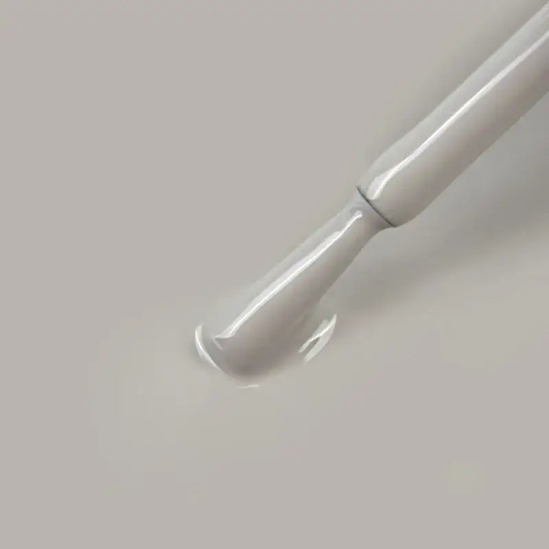 Luna One-Step Gel Polish #10
