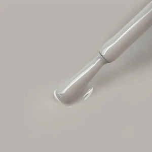 Luna One-Step Gel Polish #10
