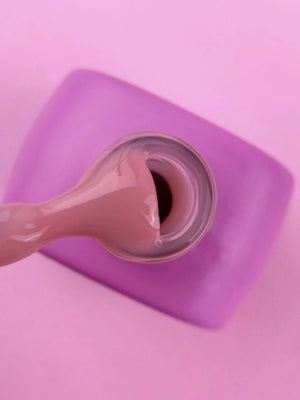 Luna Light Acrygel 38 - Perfect Nude