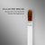 SOFGEL Nude Rubber Base Gel - Set of 6 Colors