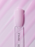 LINTO BEAUTY OVER THE NUDE GEL POLISH, INHALE