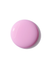 LINTO BEAUTY OVER THE NUDE GEL POLISH, INHALE