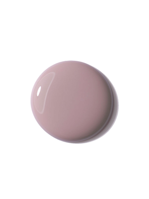 LINTO BEAUTY OVER THE NUDE GEL POLISH, INSPIRE