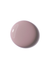 LINTO BEAUTY OVER THE NUDE GEL POLISH, INSPIRE