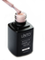 LINTO BEAUTY OVER THE NUDE GEL POLISH, INSPIRE