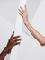 LINTO BEAUTY OVER THE NUDE GEL POLISH, INSPIRE