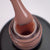 DARK Pro Base #10, 15ml