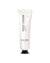 DARK foot cream INTENSE, 50 ml