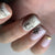 DARK Pro Base #26, 15ml