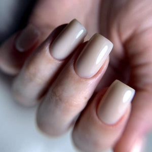 DARK Pro Base #15, 15ml