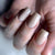 DARK Pro Base #15, 15ml