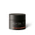 Kinetics Jelly Gel Medium Clear #900