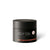 Kinetics JELLY GEL MEDIUM #929 LIGHT SAND 15ML