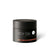 Kinetics Jelly Gel Strong Extreme White #930