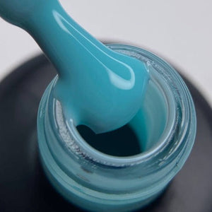 DARK Pro Base #35 (DAMAGED EXTERIOR OF BOTTLE)