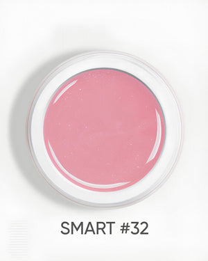 DARK Smart Builder Gel #32
