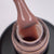 DARK Pro Base #09, 15ml