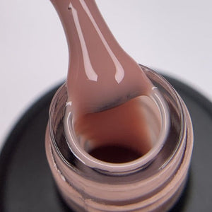 DARK Pro Base #09 (DAMAGED EXTERIOR OF BOTTLE)