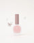 JIN.B Mignon Collection- 6 PCS Art Ink Series