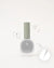 JIN.B Mignon Collection- 6 PCS Art Ink Series