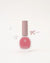 JIN.B Mignon Collection- 6 PCS Art Ink Series
