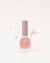 JIN.B Mignon Collection- 6 PCS Art Ink Series