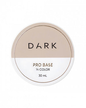 DARK Pro Base #14