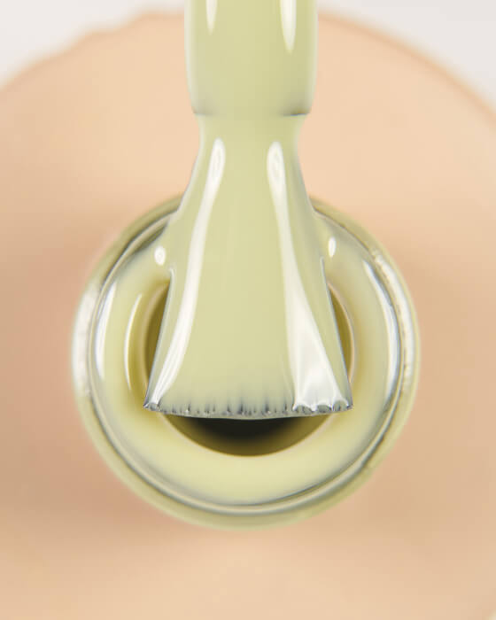 DARK Pro Base #34 (DAMAGED EXTERIOR OF BOTTLE)