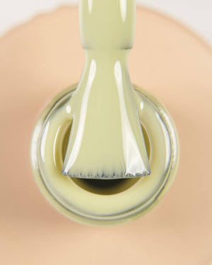 DARK Pro Base #34 (DAMAGED EXTERIOR OF BOTTLE)