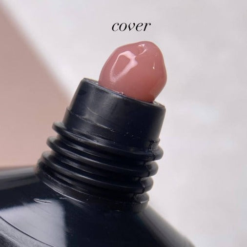 DARK PolyGel Cover, 30ml