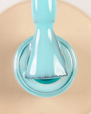 DARK Pro Base #35 (DAMAGED EXTERIOR OF BOTTLE)
