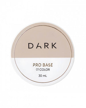 DARK Pro Base #01
