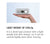 Saeyang Marathon K35 Mini + SH20N HP E-File Nail Drill - White