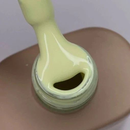 DARK Gel Polish #76, 10ml