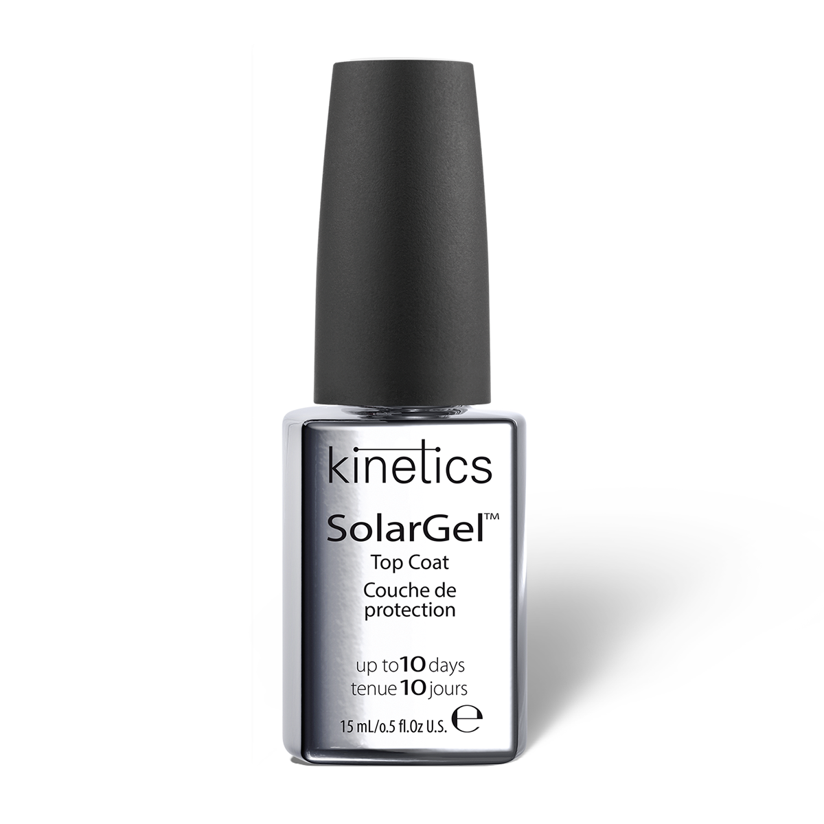 Kinetics SolarGel Top