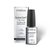 Kinetics SolarGel Top