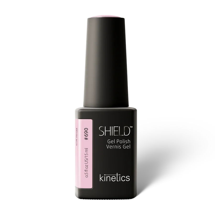 Kinetics SHIELD #690 SOFT RESET